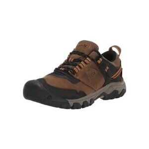 Keen Ridge flex low hiking shoe
